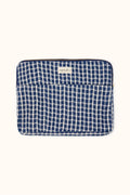 Ohos Laptop Sleeve