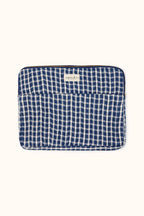 Ohos Laptop Sleeve