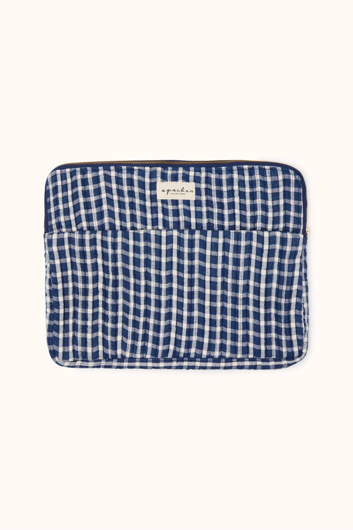 Ohos Laptop Sleeve