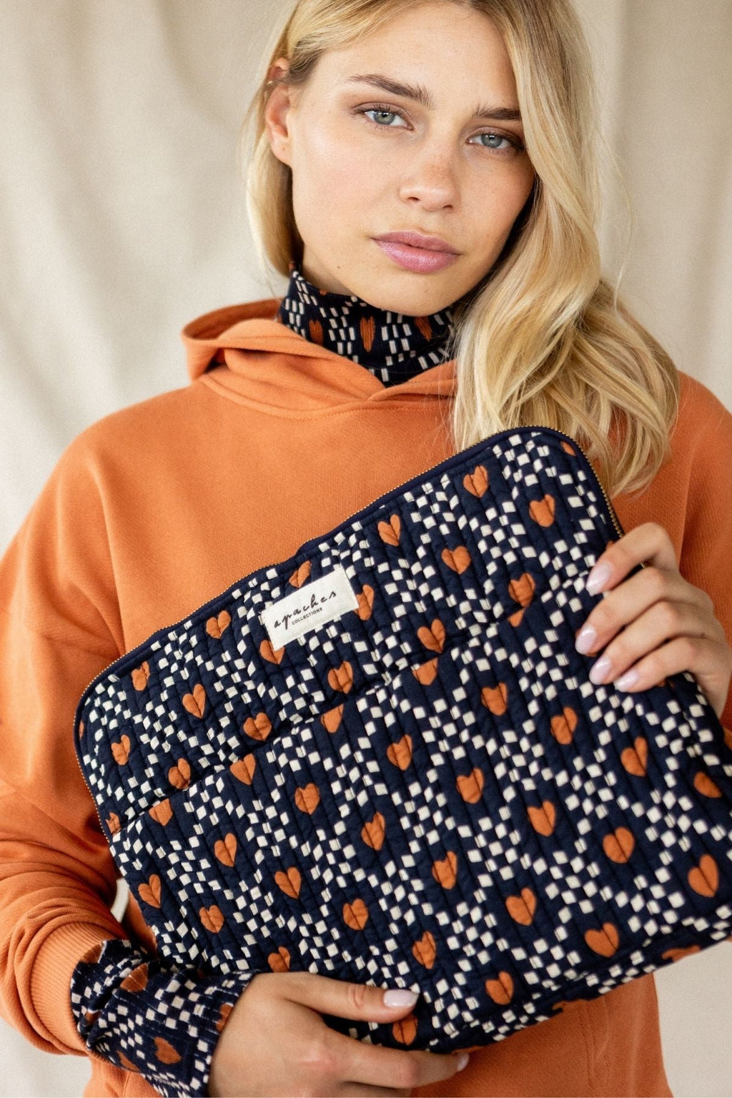 Ohos Laptop Sleeve