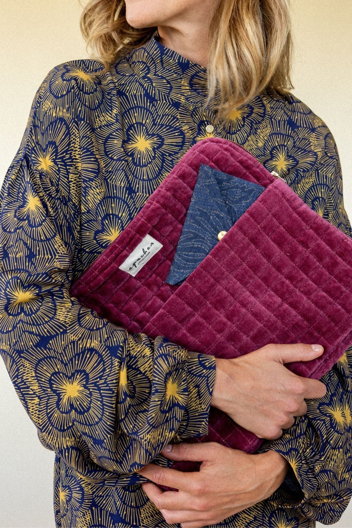 Ohos Laptop Sleeve