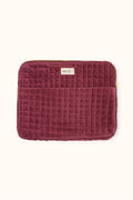 Ohos Laptop Sleeve