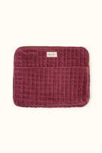 Ohos Laptop Sleeve
