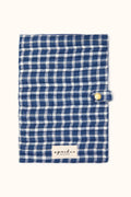 Protège carnet Bimale