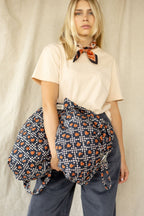 Thaila Changing Bag