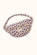 Big Keli Bum Bag