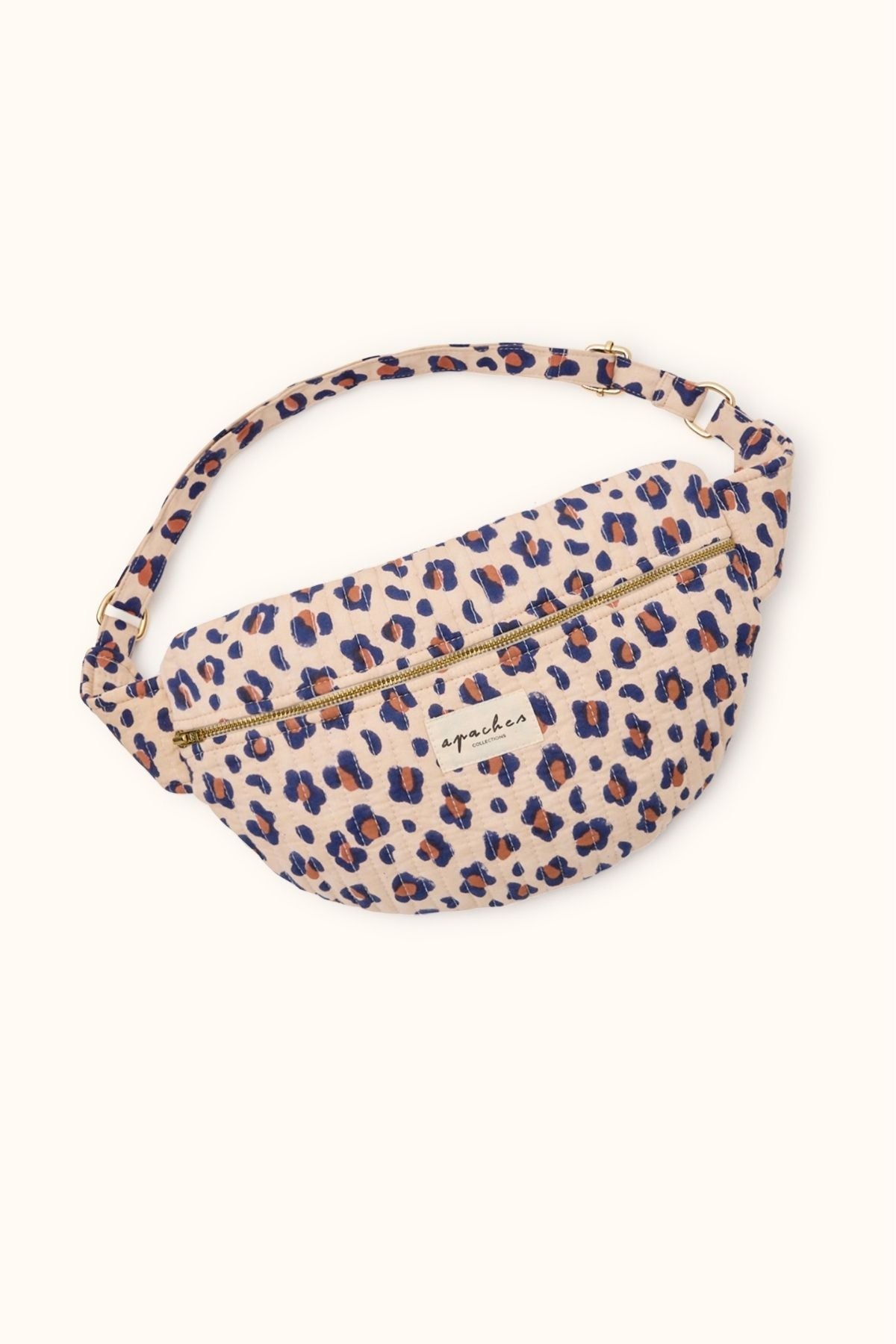 Big Keli Bum Bag