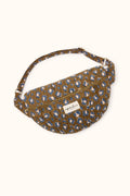 Big Keli Bum Bag