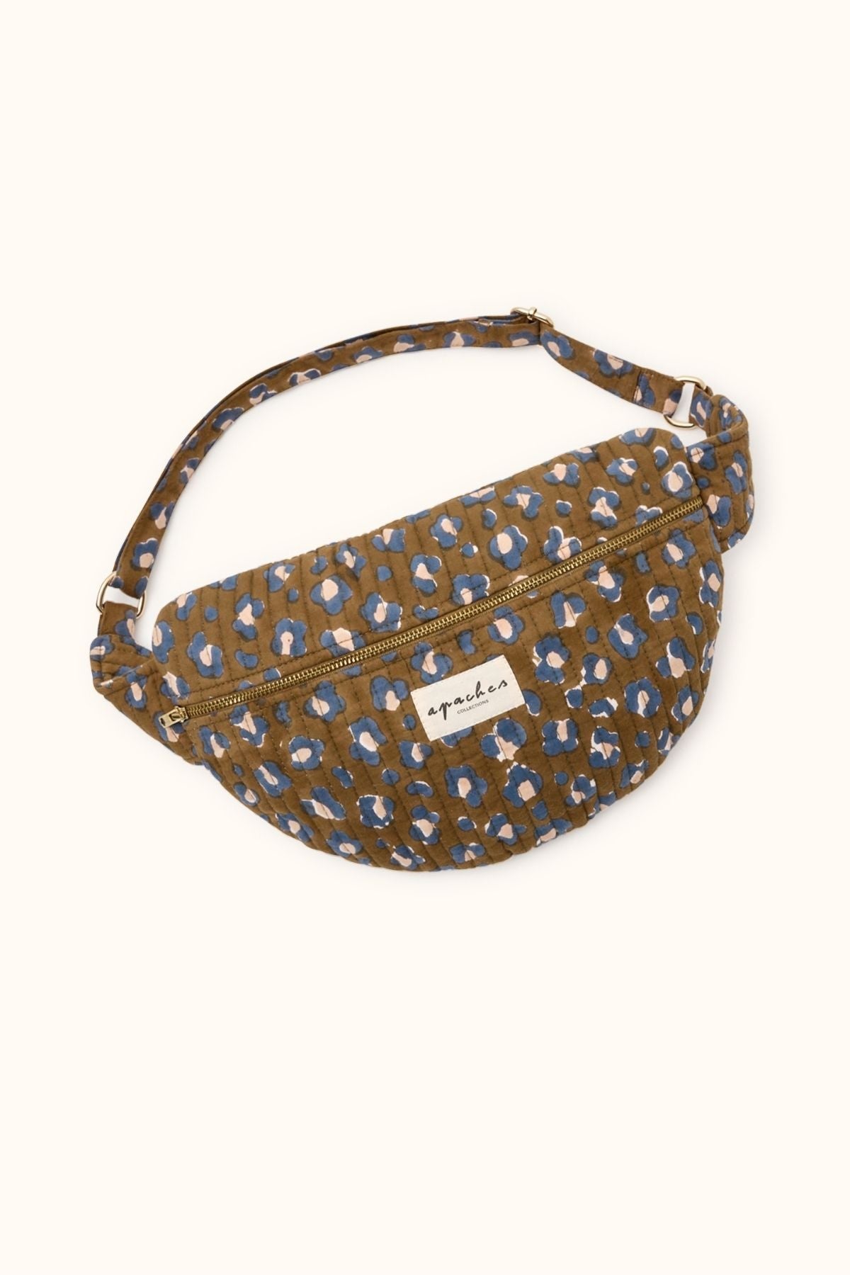 Big Keli Bum Bag