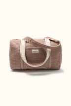 Buddha 48H Bag