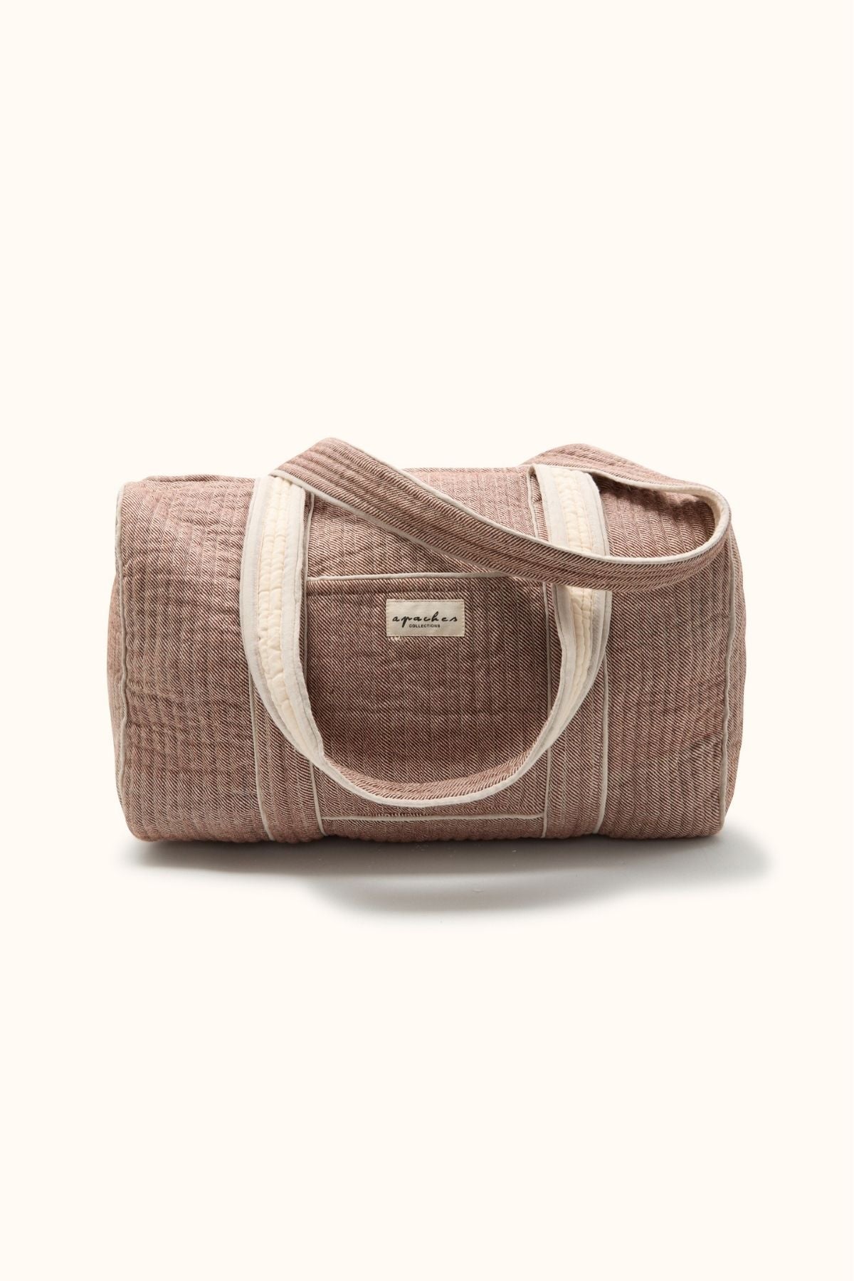 Buddha 48H Bag