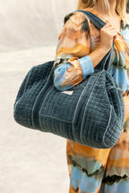 Buddha 48H Bag