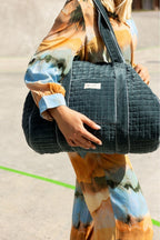 Buddha 48H Bag