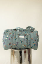 Bolso 48 h Buddha
