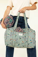 Bolso 48 h Buddha