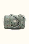 Bolso 48 h Buddha