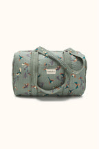 Bolso 48 h Buddha