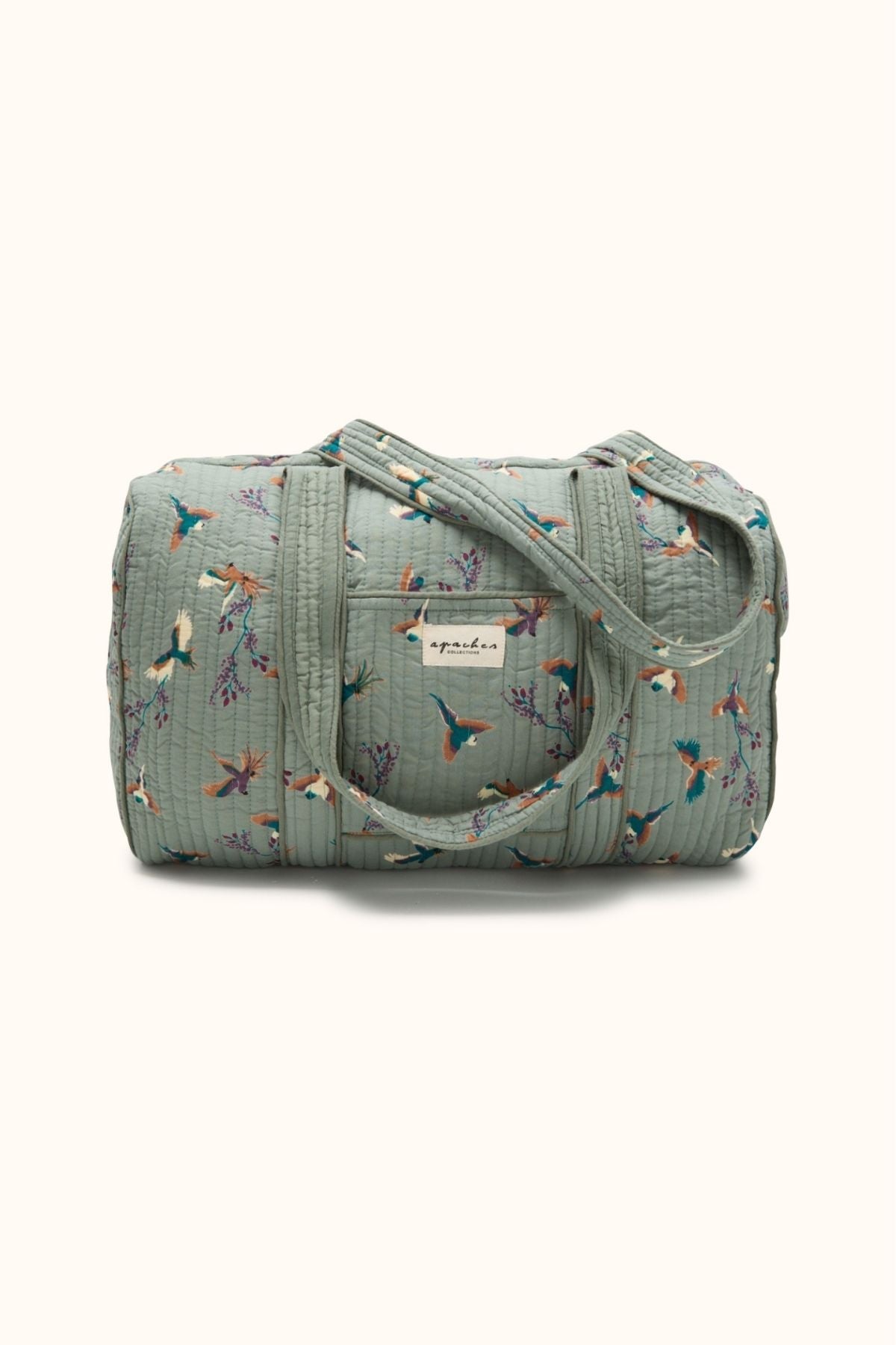 Bolso 48 h Buddha