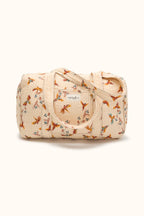 48h Buddha Bag