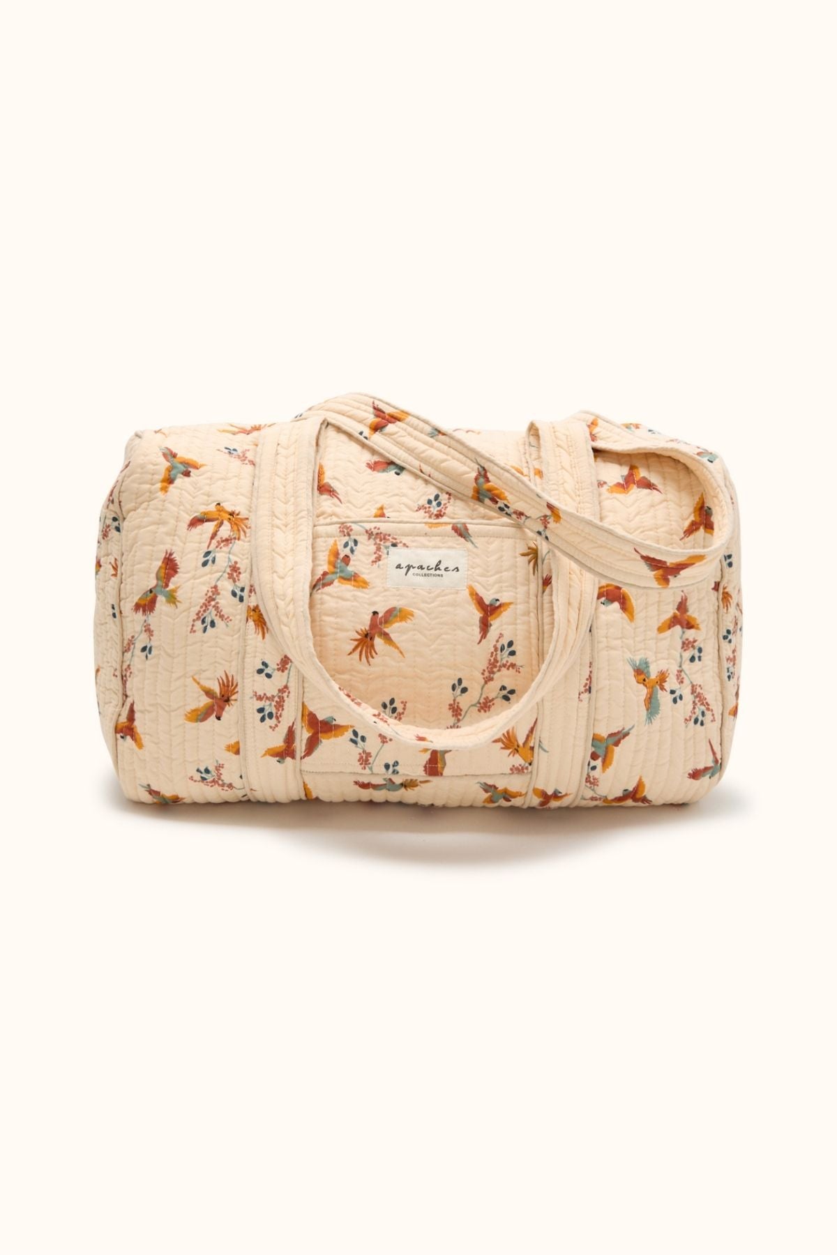 48h Buddha Bag