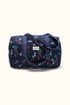 Bolso de 48 h Buddha
