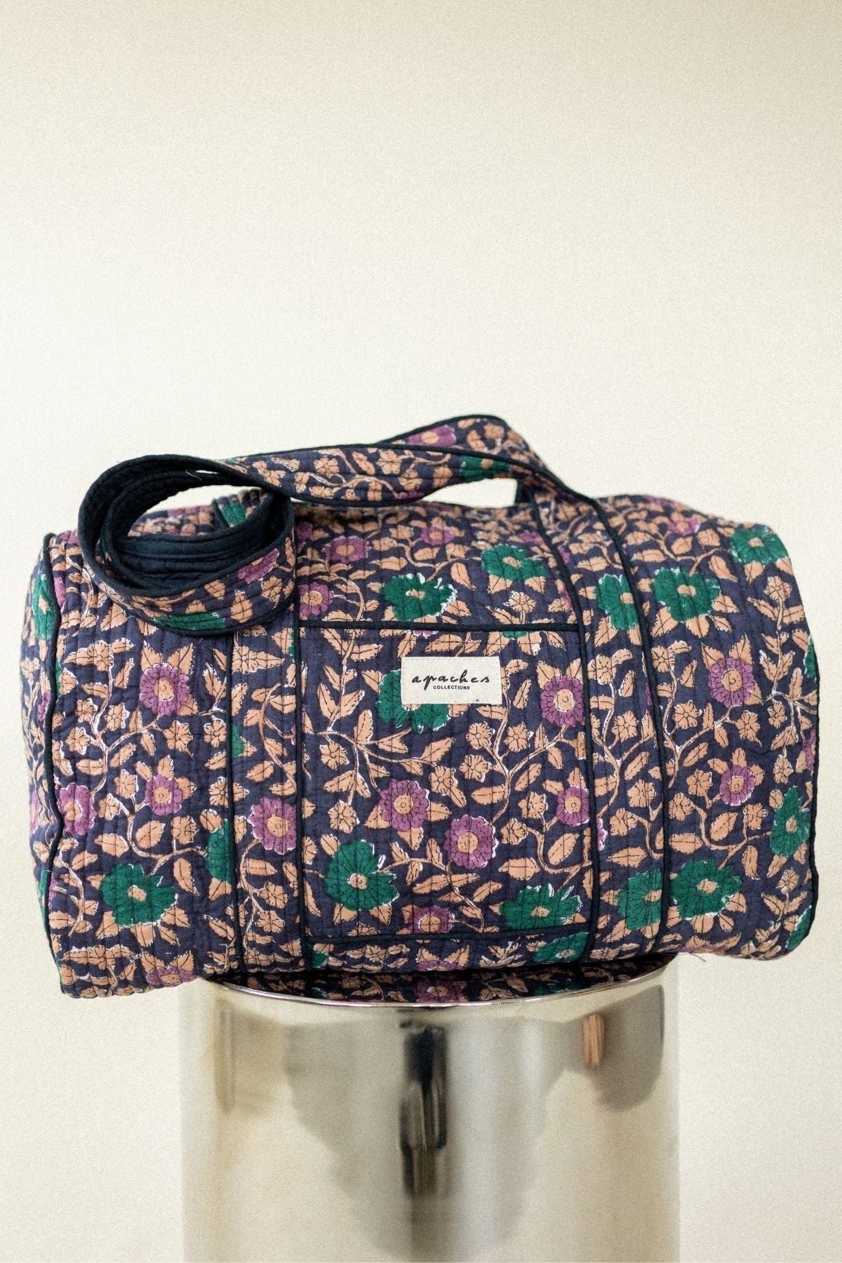 Bolso 48 h Buddha