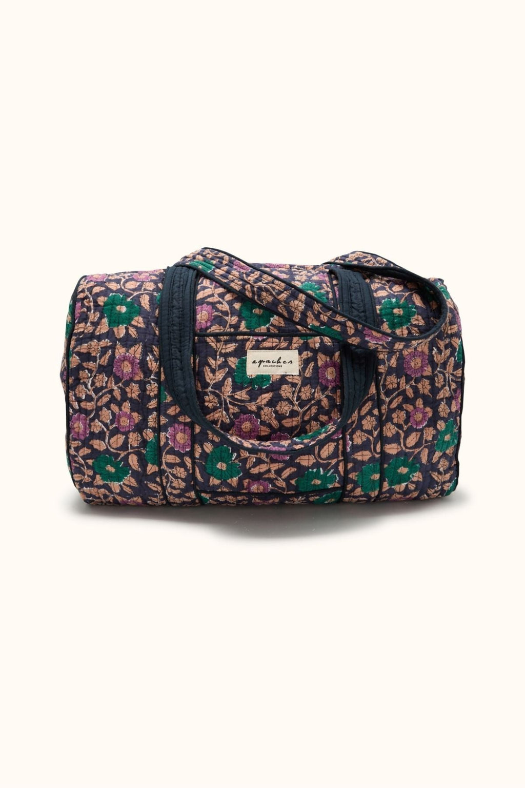 Bolso 48 h Buddha