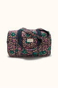 Bolso 48 h Buddha