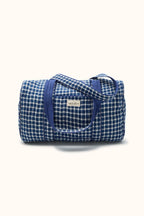 Sac 48H Buddha