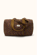 Buddha 48h Bag