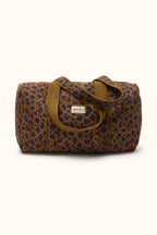 Buddha 48h Bag