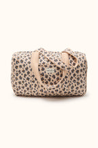 Buddha 48h Bag