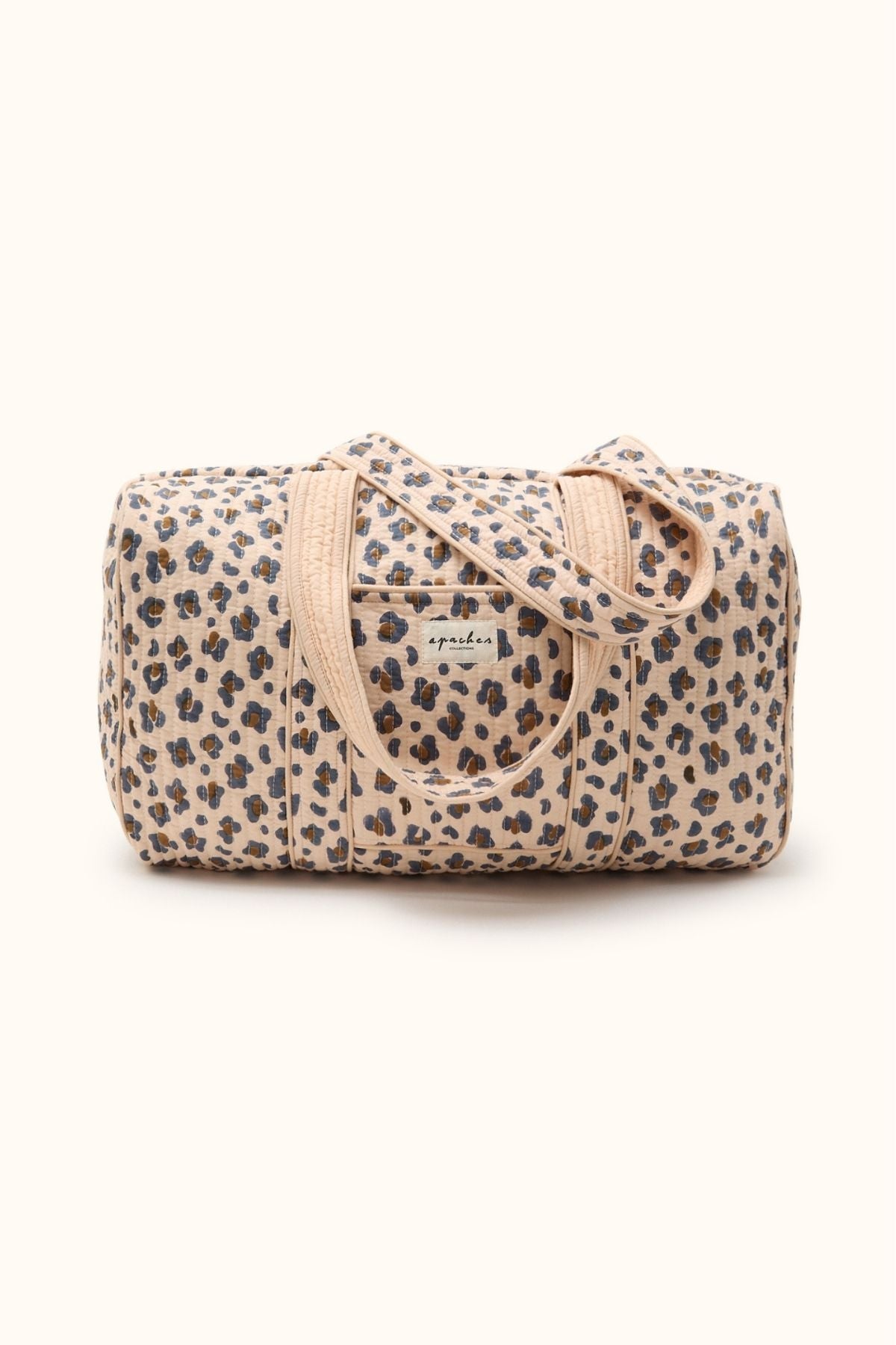 Buddha 48h Bag