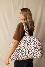 Buddha 48h Bag