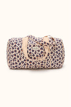 Buddha 48h Bag