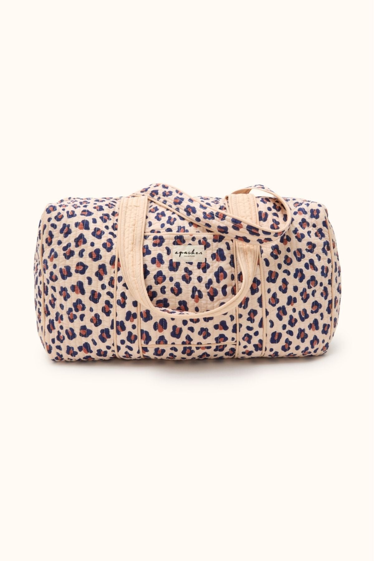 Buddha 48h Bag