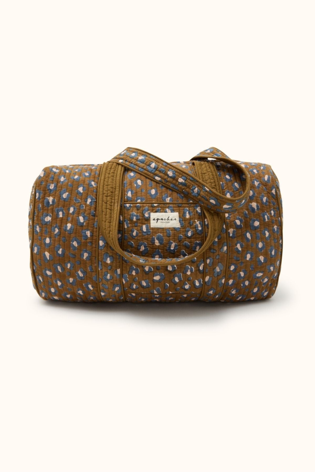 Buddha 48-Hour Bag