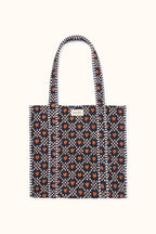 Tokaree Tote Bag