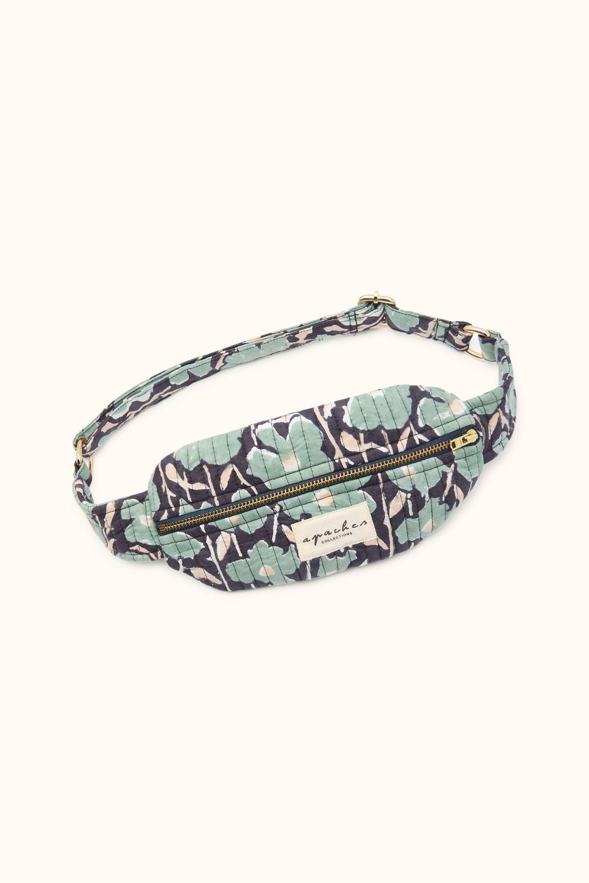 Mini Sac Banane Kela