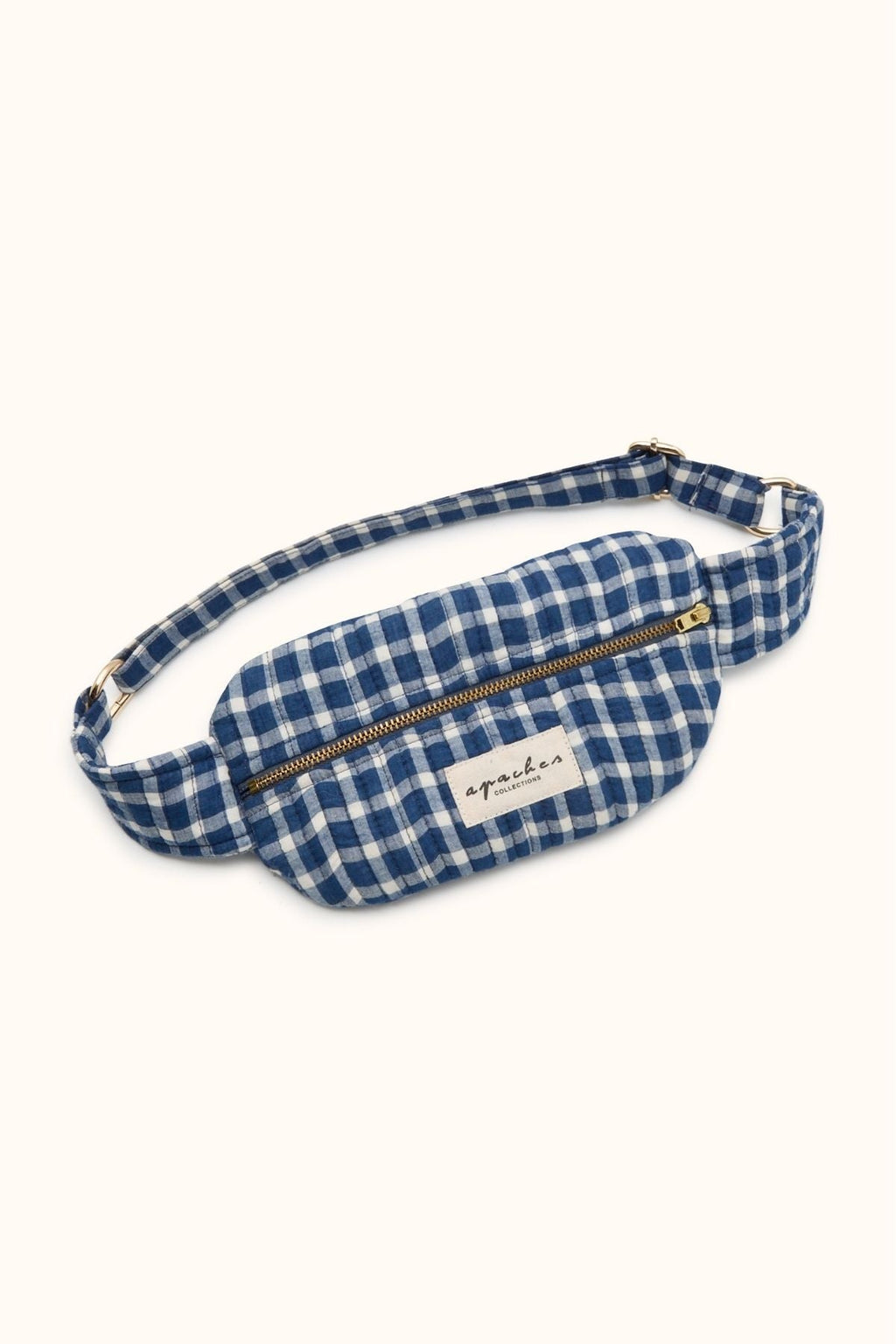 Mini Kela Bumbag