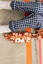 Mini Kela Bumbag