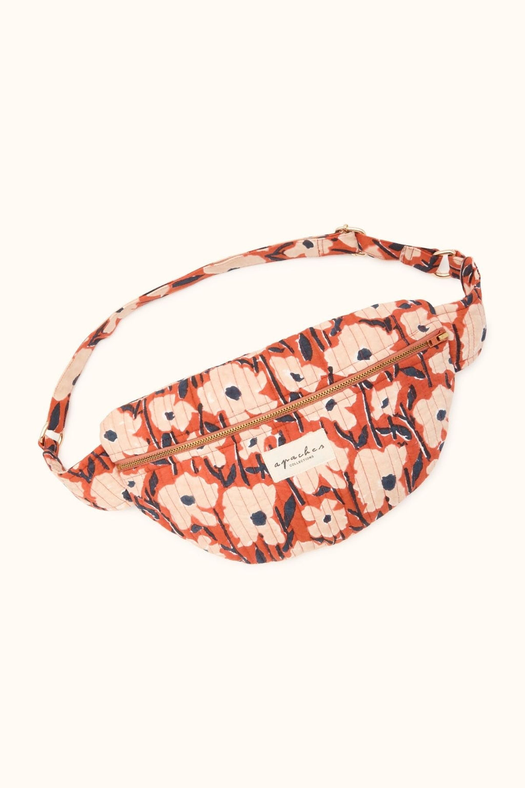 Keli Large Bumbag
