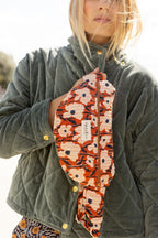 Keli Large Bumbag