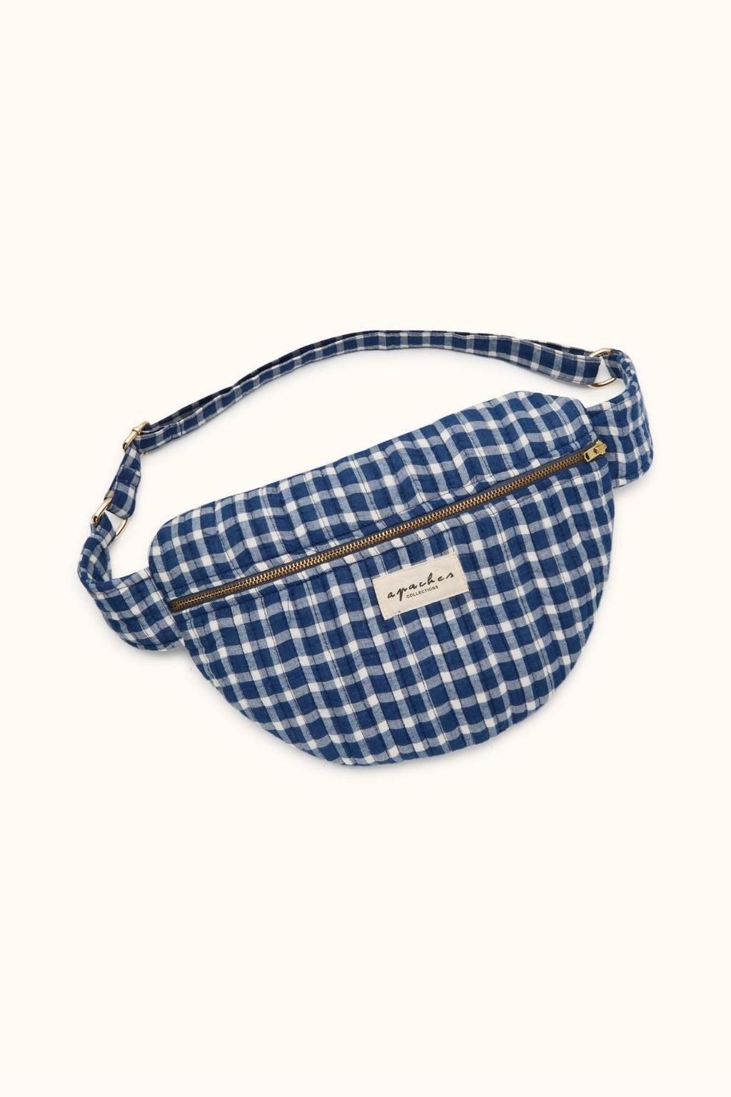 Grand Sac Banane Keli