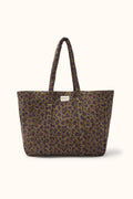 Samba Tote Bag