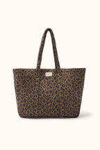 Samba Tote Bag