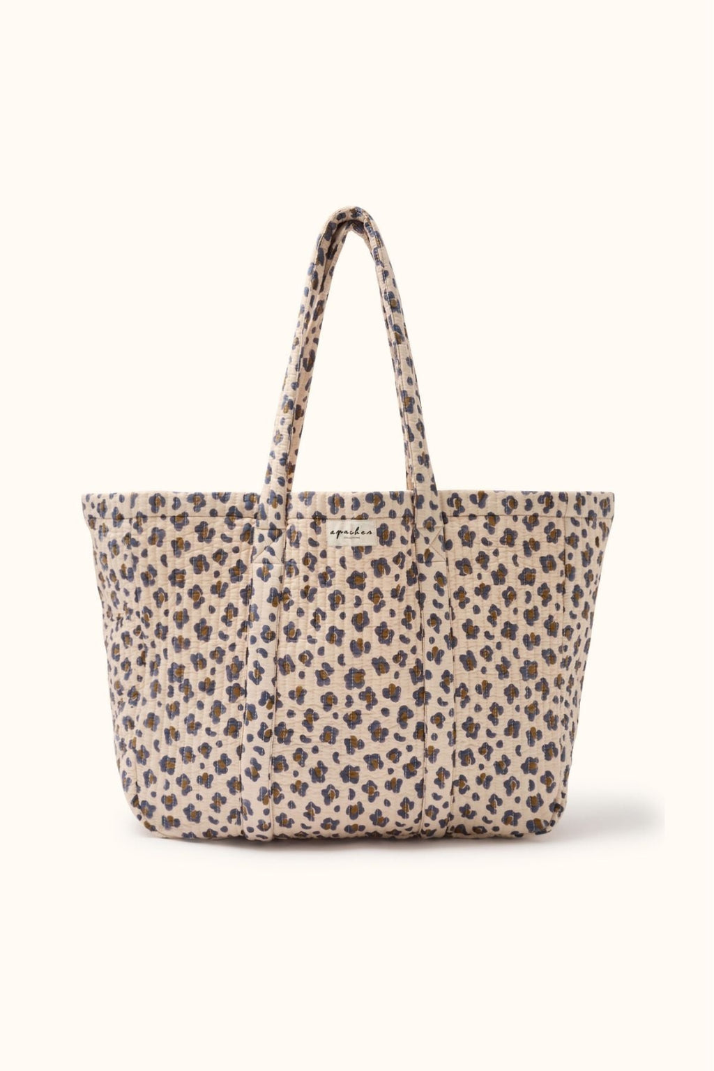 Samba Tote Bag
