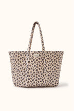 Samba Tote Bag