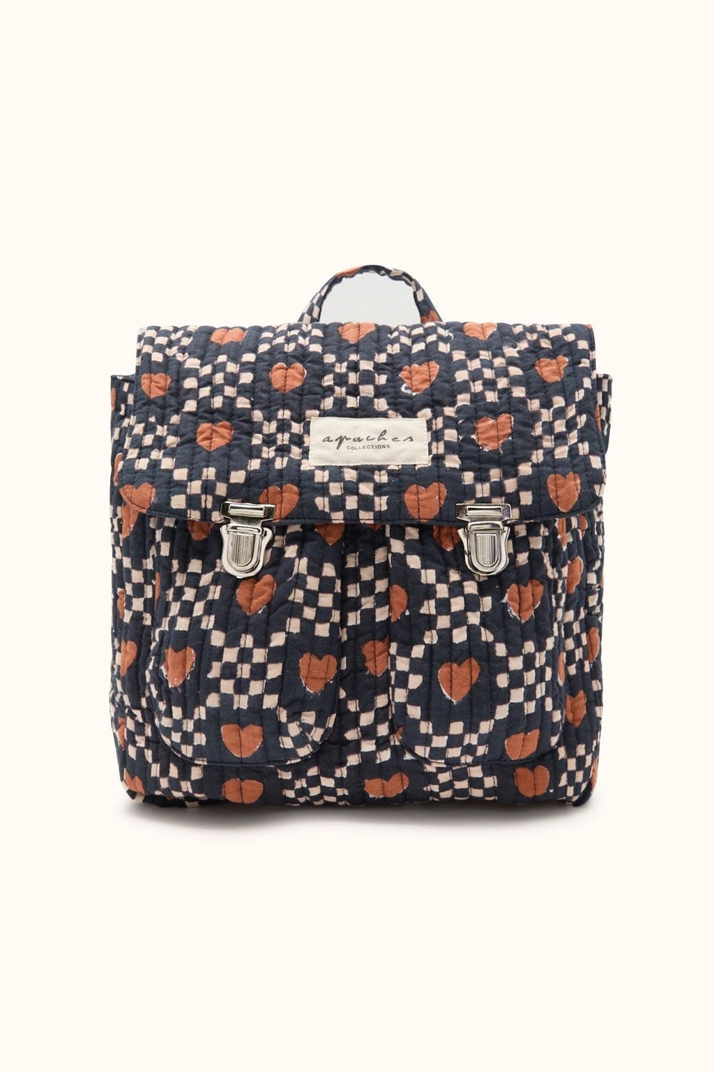 Luji Backpack
