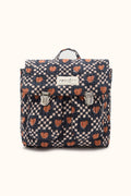 Luji Backpack
